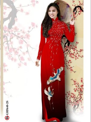1619495281 44 vai ao dai dep moi nhat hien nay (15)